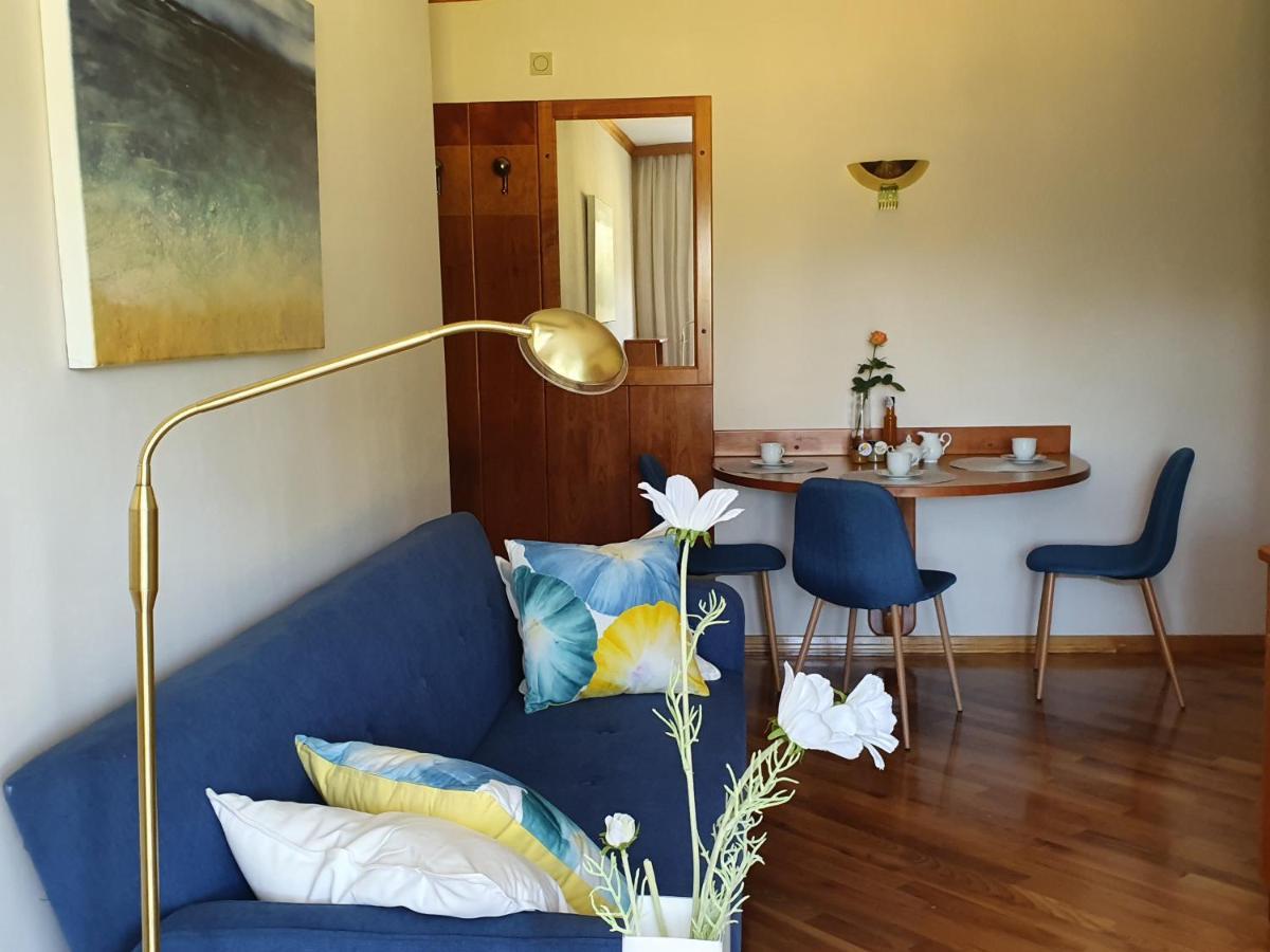 סנט קנזיאן Villa Rose מראה חיצוני תמונה