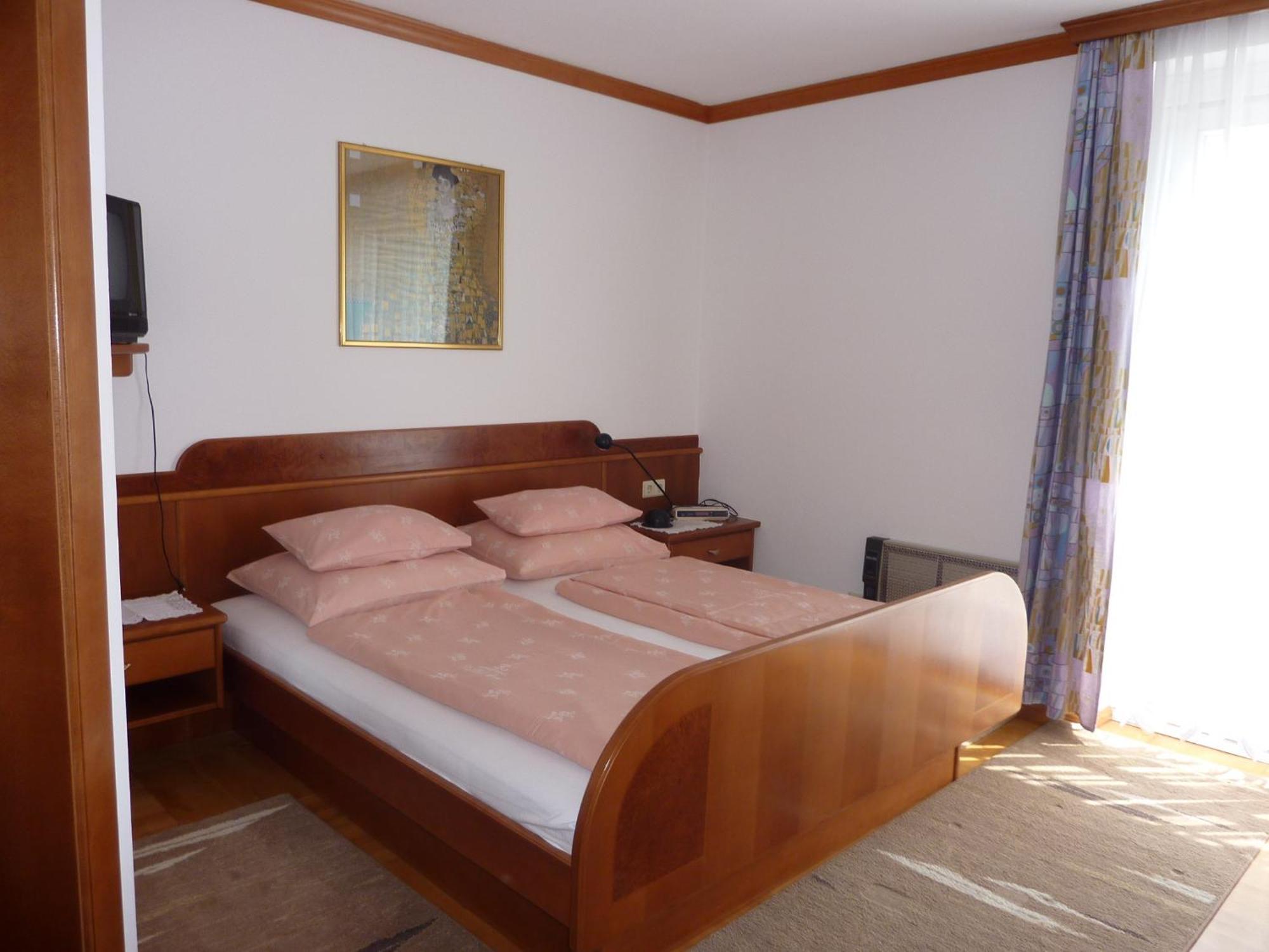 סנט קנזיאן Villa Rose מראה חיצוני תמונה