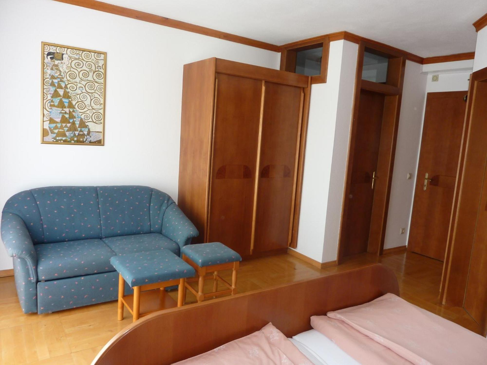 סנט קנזיאן Villa Rose מראה חיצוני תמונה