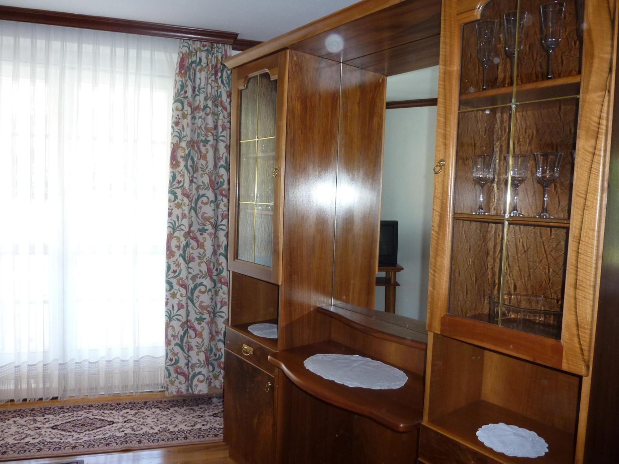 סנט קנזיאן Villa Rose מראה חיצוני תמונה
