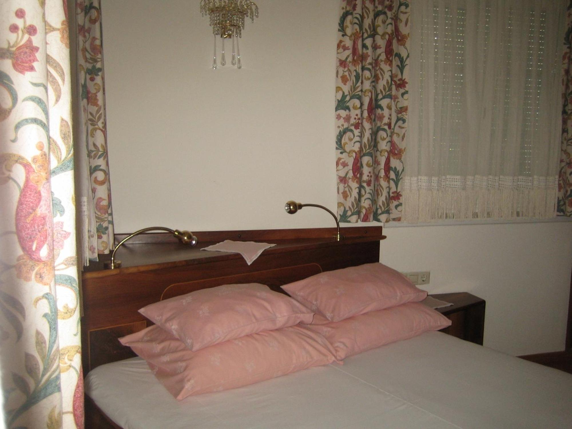 סנט קנזיאן Villa Rose מראה חיצוני תמונה