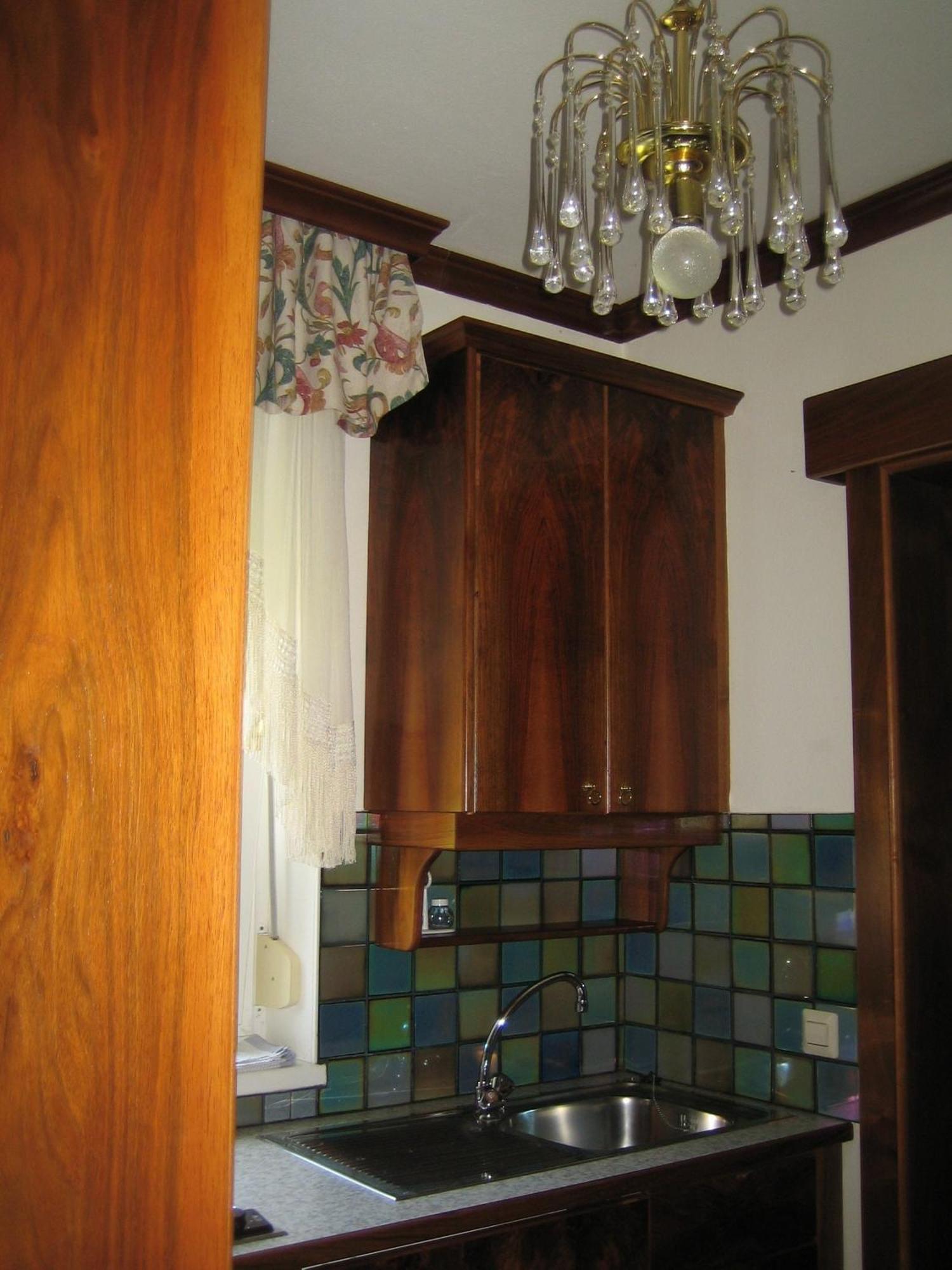 סנט קנזיאן Villa Rose מראה חיצוני תמונה