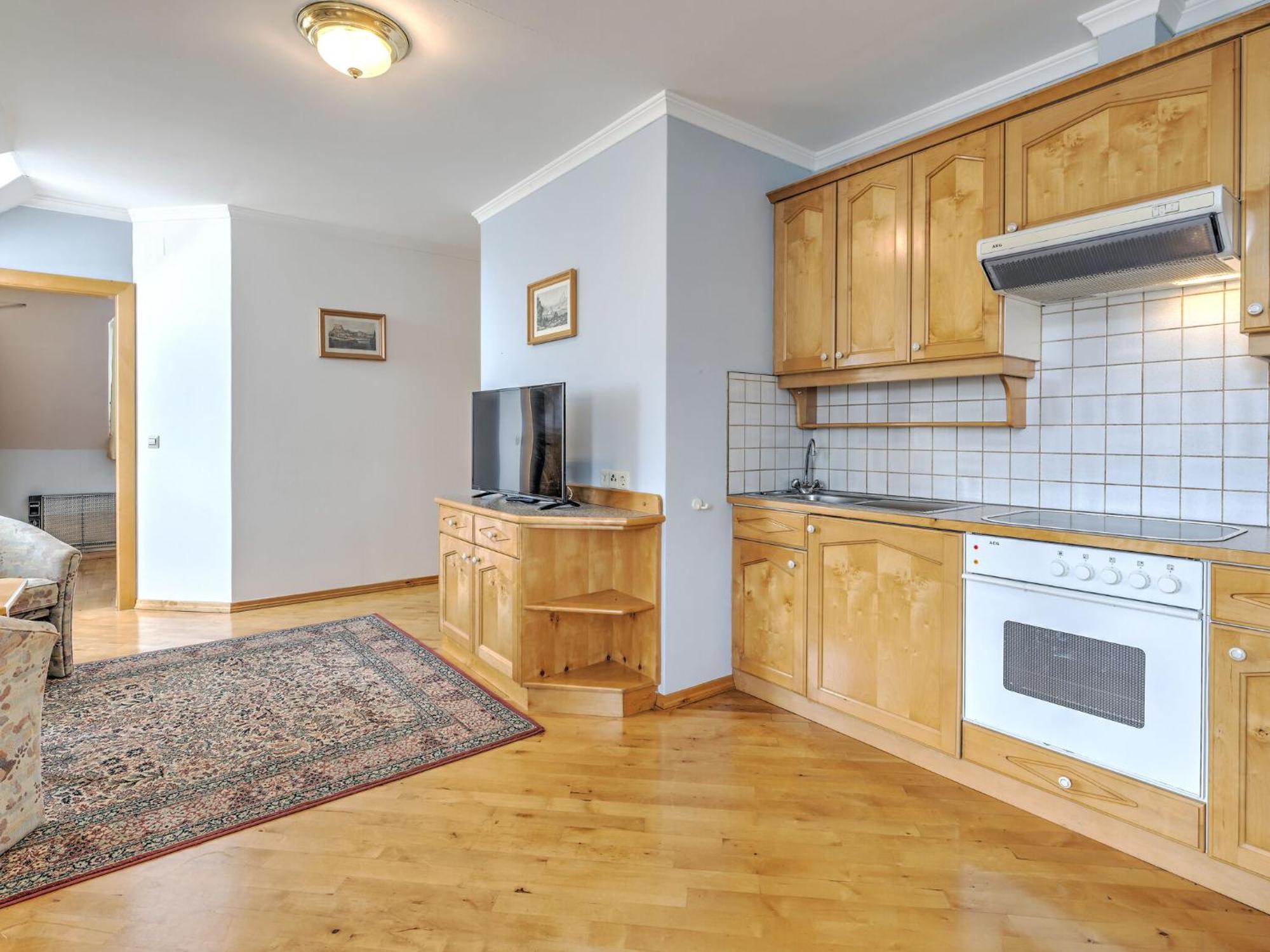 סנט קנזיאן Villa Rose מראה חיצוני תמונה