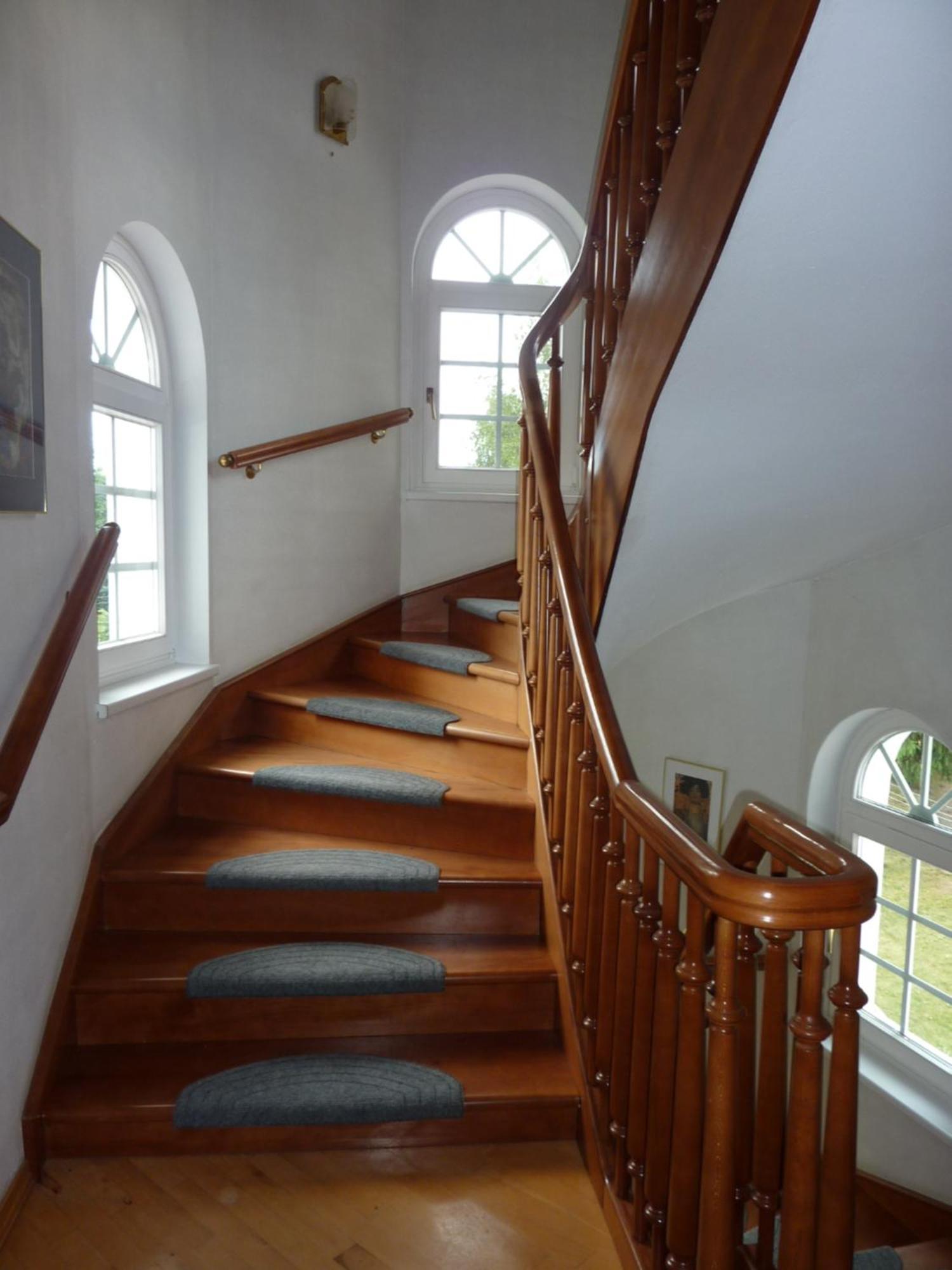 סנט קנזיאן Villa Rose מראה חיצוני תמונה