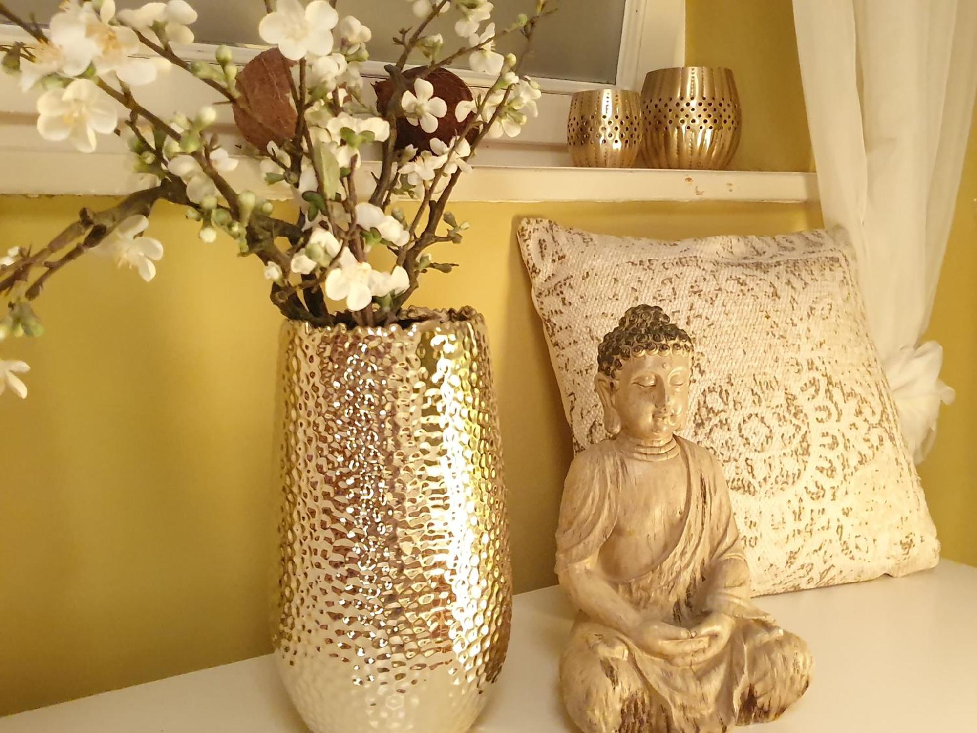 סנט קנזיאן Villa Rose מראה חיצוני תמונה