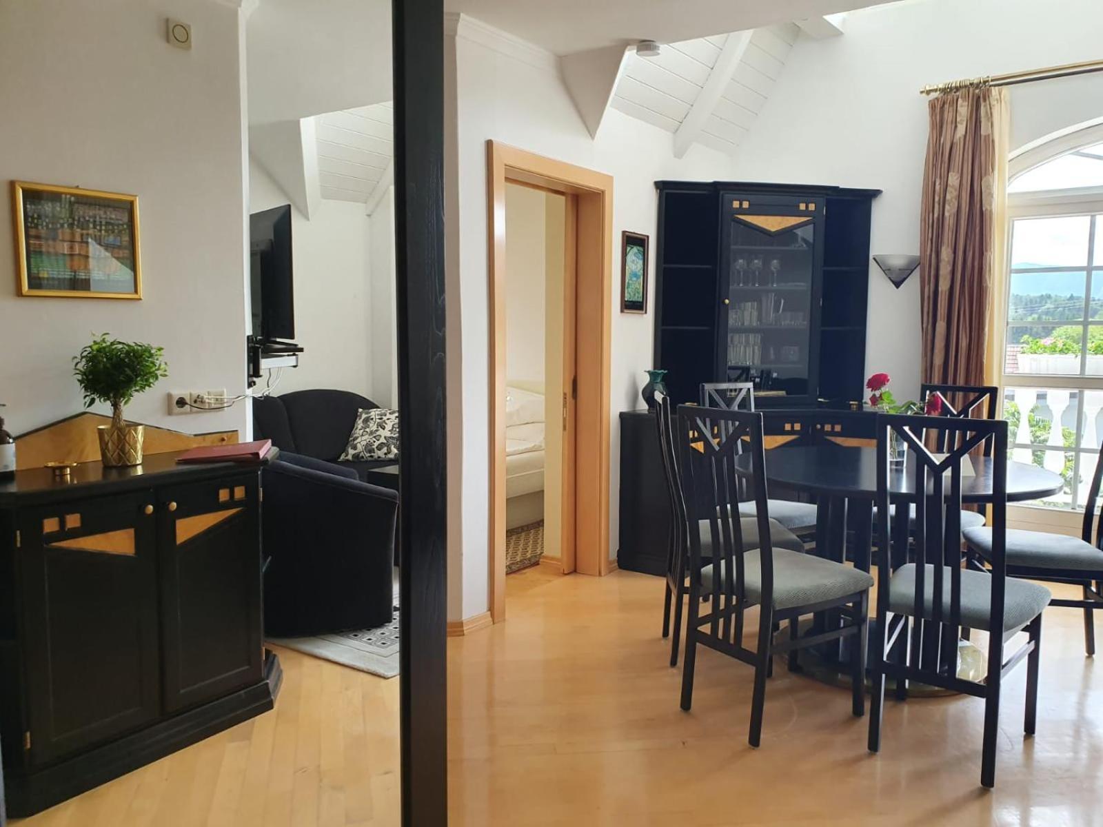 סנט קנזיאן Villa Rose מראה חיצוני תמונה