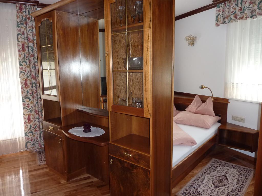 סנט קנזיאן Villa Rose מראה חיצוני תמונה