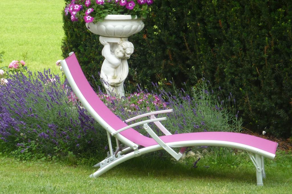 סנט קנזיאן Villa Rose מראה חיצוני תמונה